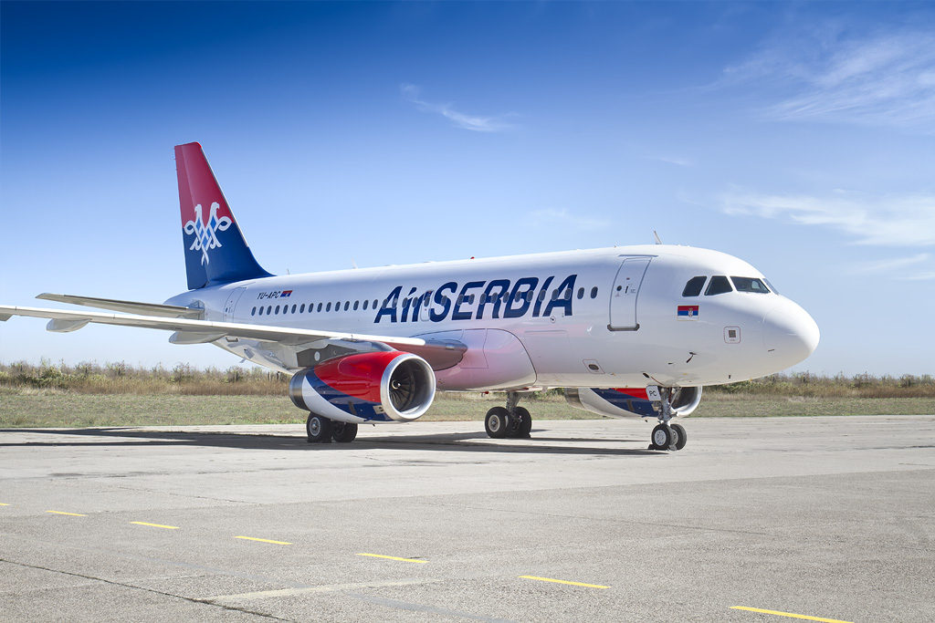 Airbus