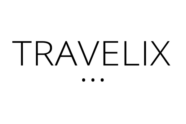 Travelix putovanja